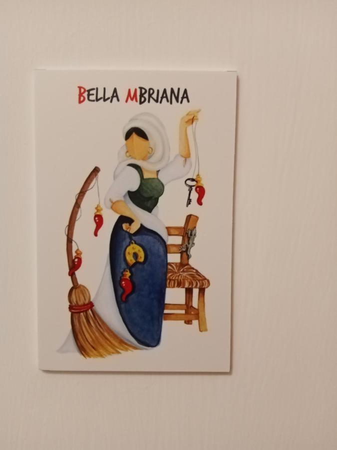 B&B I Love Neapol Zewnętrze zdjęcie