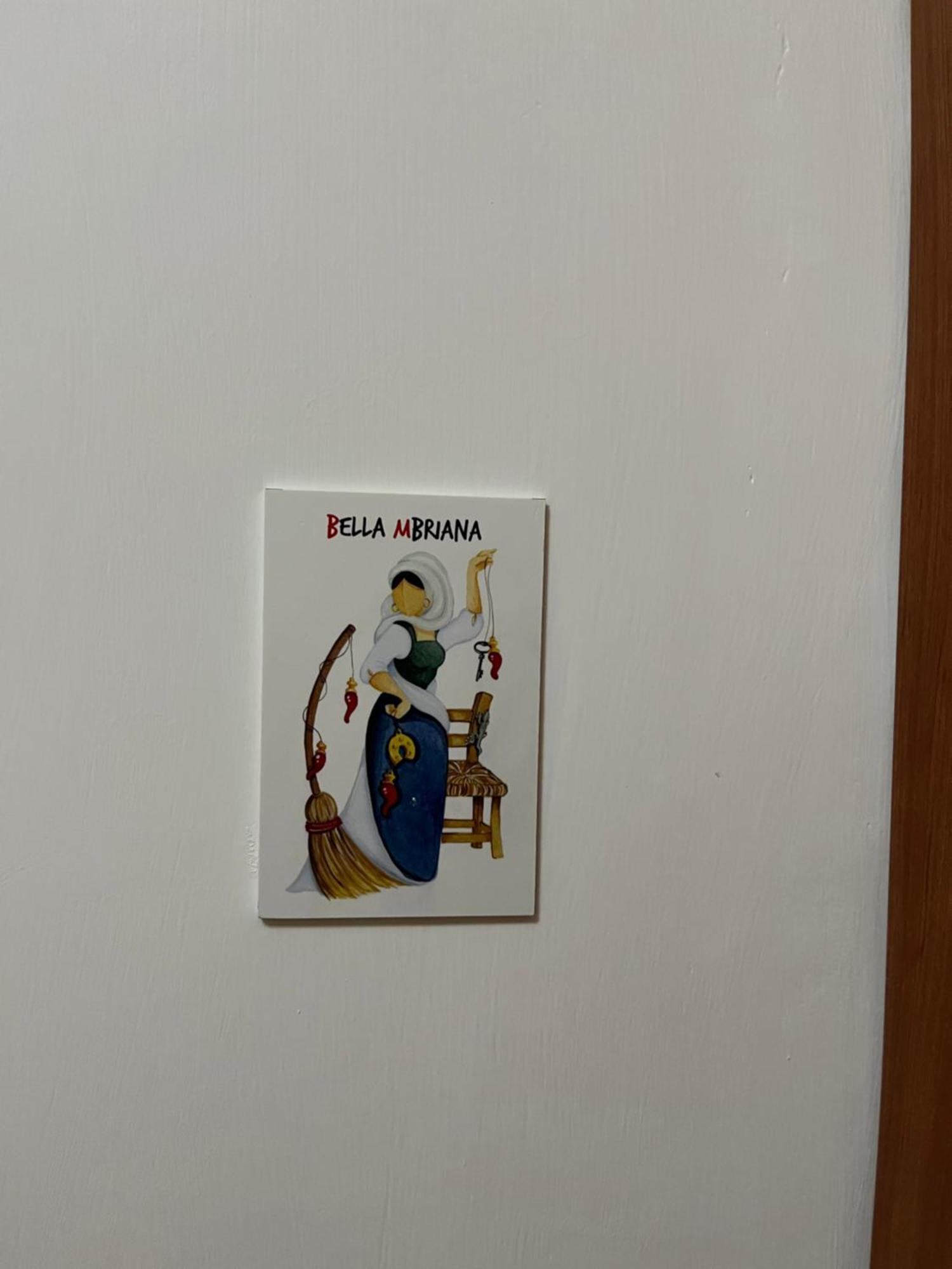 B&B I Love Neapol Zewnętrze zdjęcie